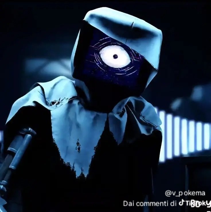 Lajester tweet media