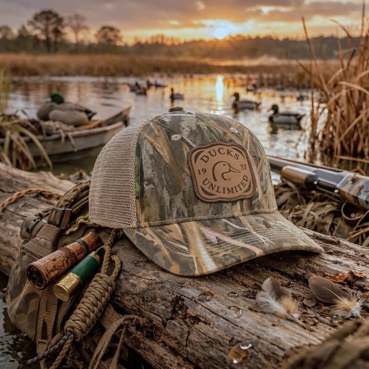 JHolderbach's tweet image. No matter what size company you have, branded items will help improve customer retention and growth. amp.fyi/-/0ZwRhJbN #sunglasses #jackets #caps #bags