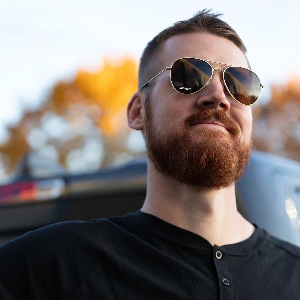 JHolderbach's tweet image. No matter what size company you have, branded items will help improve customer retention and growth. amp.fyi/-/0ZwRhJbN #sunglasses #jackets #caps #bags