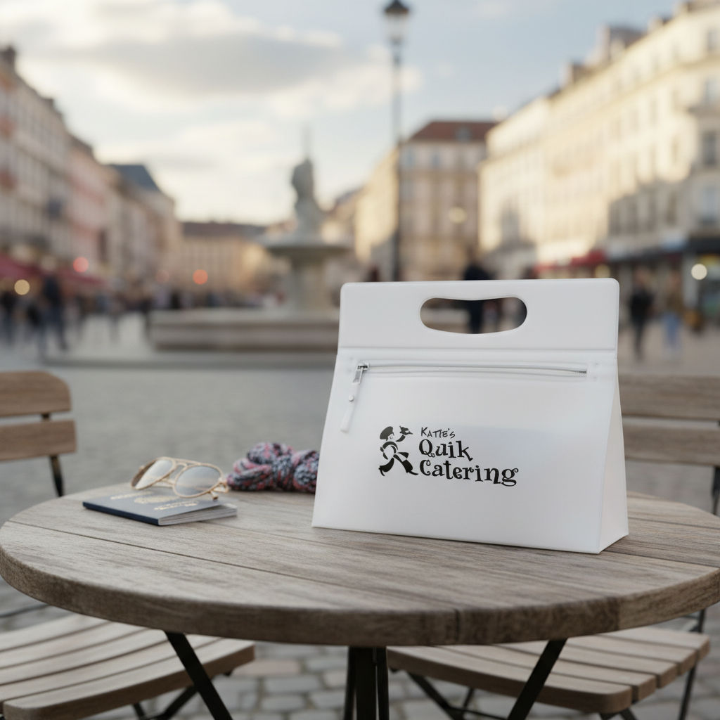 JHolderbach's tweet image. No matter what size company you have, branded items will help improve customer retention and growth. amp.fyi/-/0ZwRhJbN #sunglasses #jackets #caps #bags