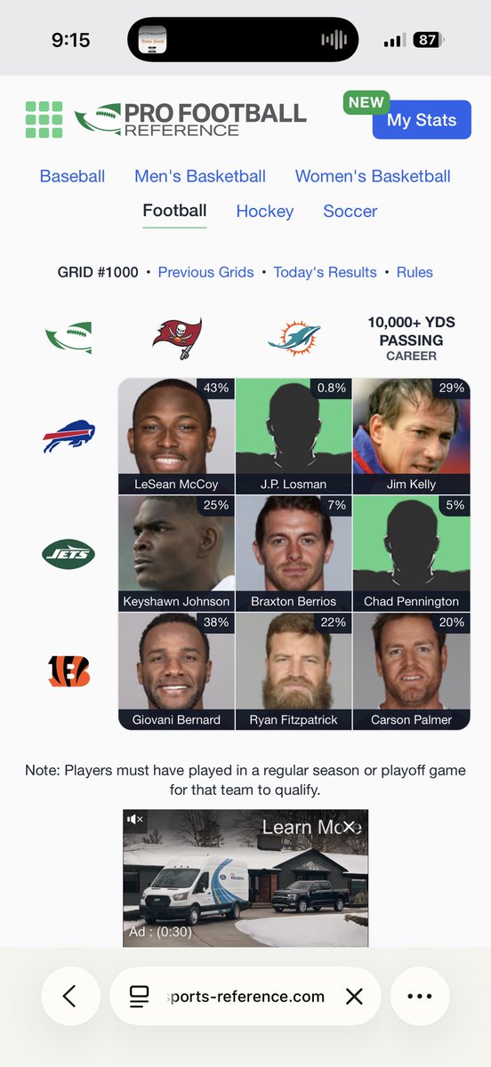 $lick Mo tweet media