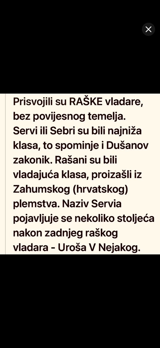 Vitez🇭🇷🇭🇷 tweet media