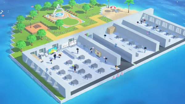 Genki✨ tweet media