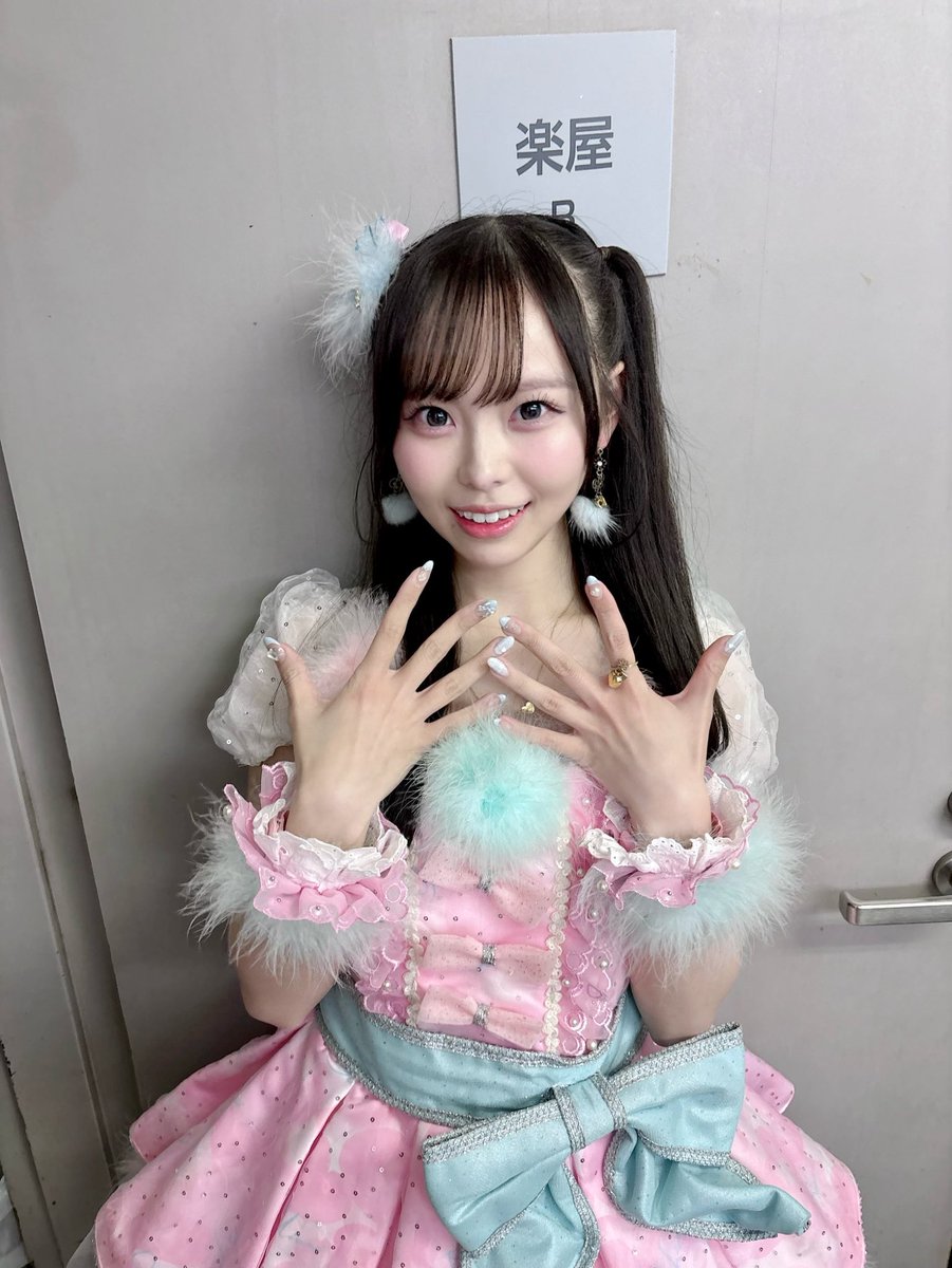 NMB48 33rd single イベント受付中🩷 選抜メンバーとして、表題曲を
