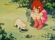 なたりい*⋆映画の旅*⋆✈ tweet media