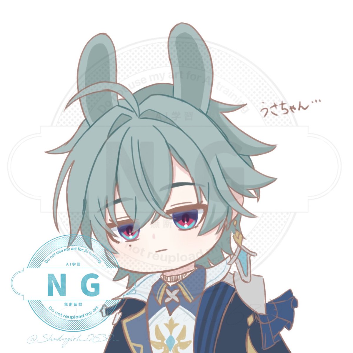 ほしぞら☆ ほしぞらみづき。🌷 (@Shadygirl_0630_) / Posts / X