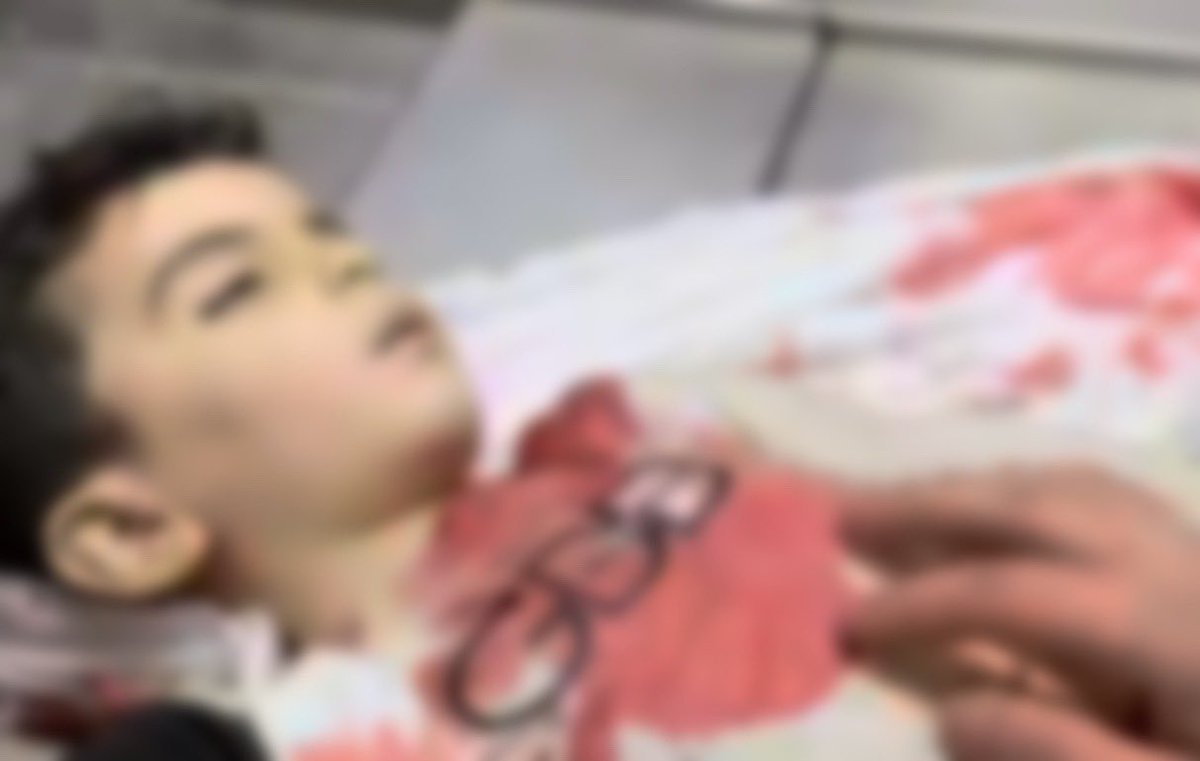 Sarah Wilkinson tweet media