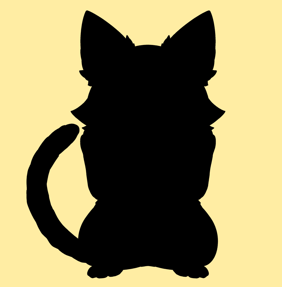 KiwiCat 🥝🐱 LIVE 8PM EST - FFXIV tweet media