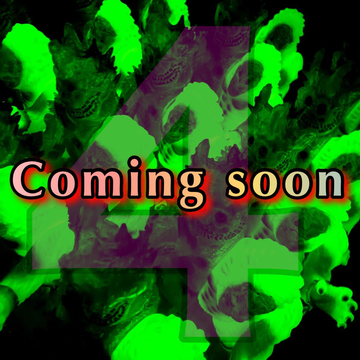 シバダンの冒険 tweet media