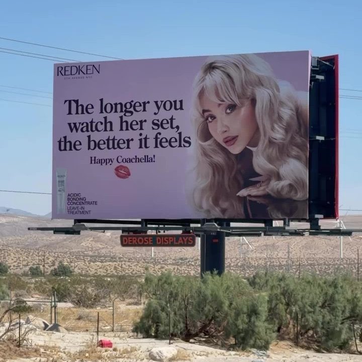 ben 💌 tweet media