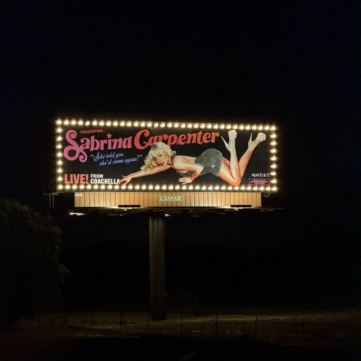 ben 💌 tweet media