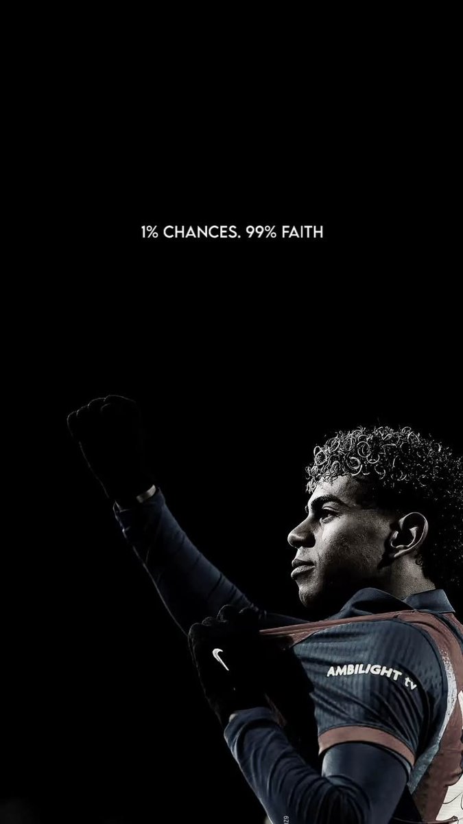 Wallpapers para o dia de hoje