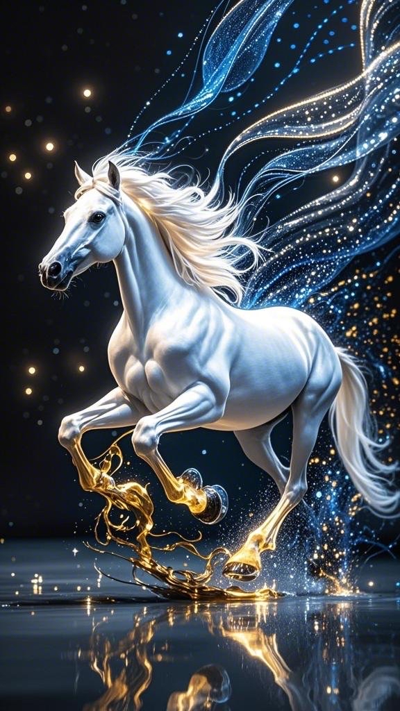 Валерий tweet media