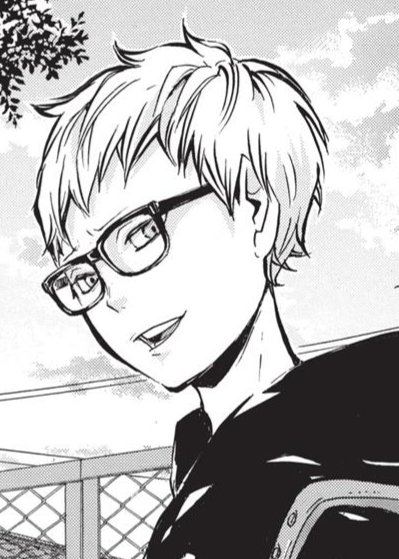 sio ☔️ hq brainrot tweet media