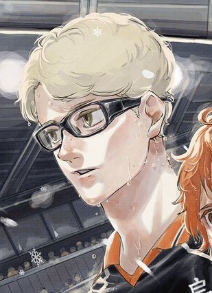 sio ☔️ hq brainrot tweet media