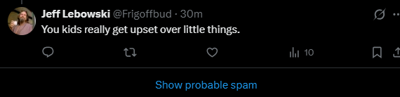 TalkSmackFS tweet media