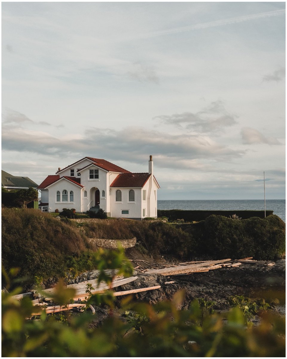 Ø₳₭ ➳ tweet media