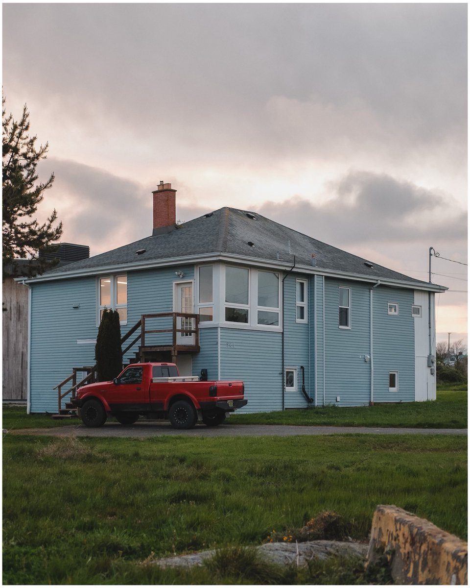 Ø₳₭ ➳ tweet media