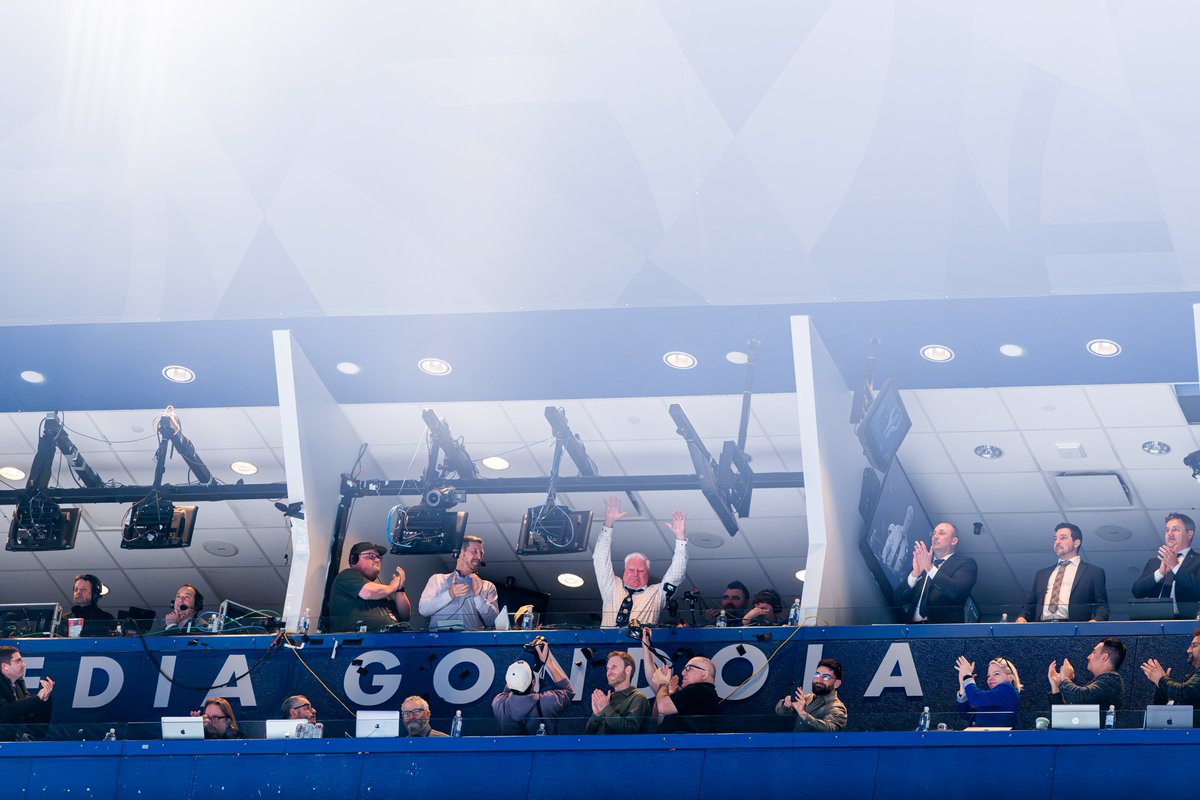 Toronto Maple Leafs tweet media