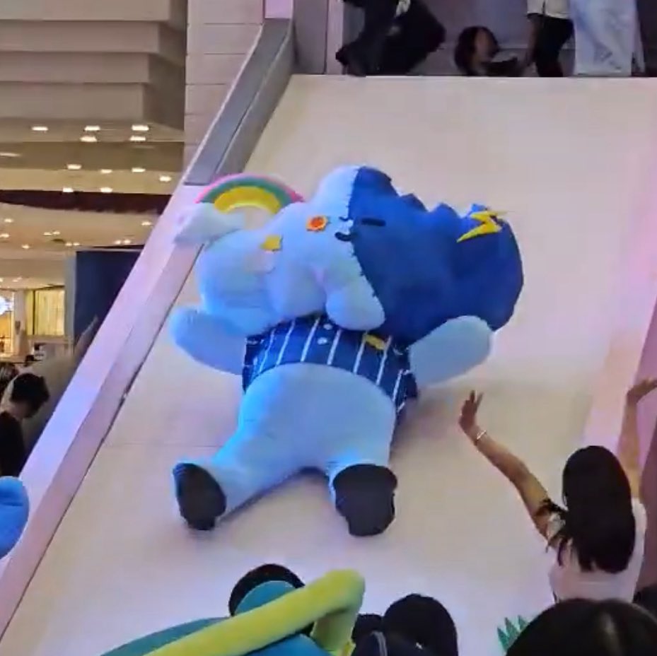 เสือปั๋น🪷 tweet media