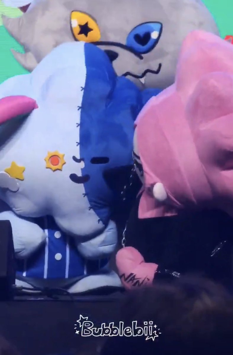 เสือปั๋น🪷 tweet media