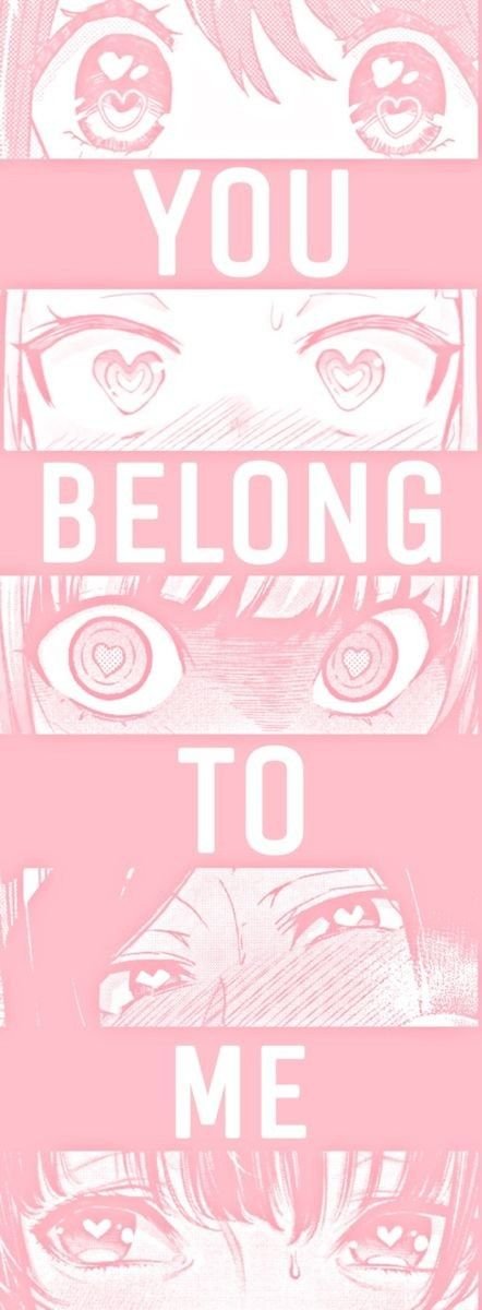 Someone send this to Irelia... Does she need to be worried?