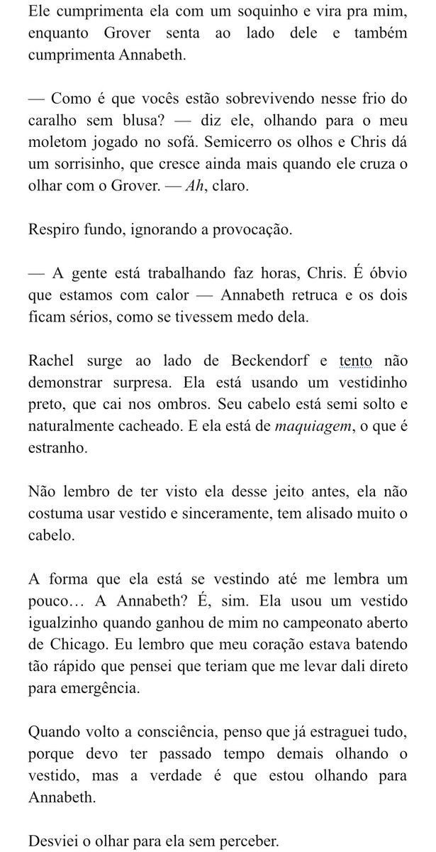 percaliss's tweet photo. 69. gambito da dama (2) | percy

(2 partes) https://t.co/WfMTJw2j77