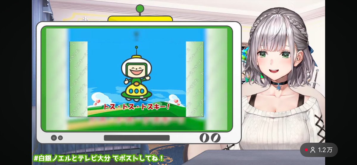 こうちゃん@⚔️🎤👑【白銀聖騎士団のシートマイスター💺】【響咲連合リオラー】 tweet media