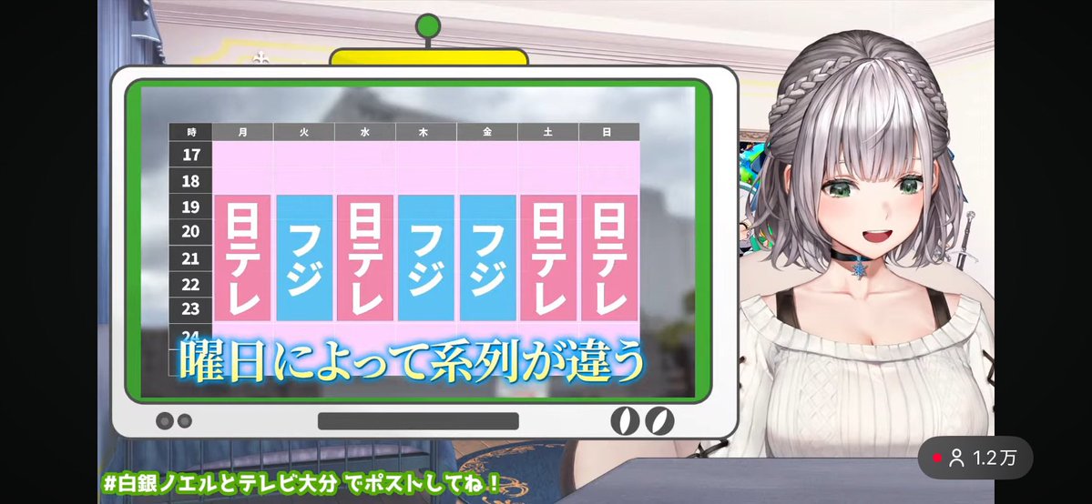 こうちゃん@⚔️🎤👑【白銀聖騎士団のシートマイスター💺】【響咲連合リオラー】 tweet media