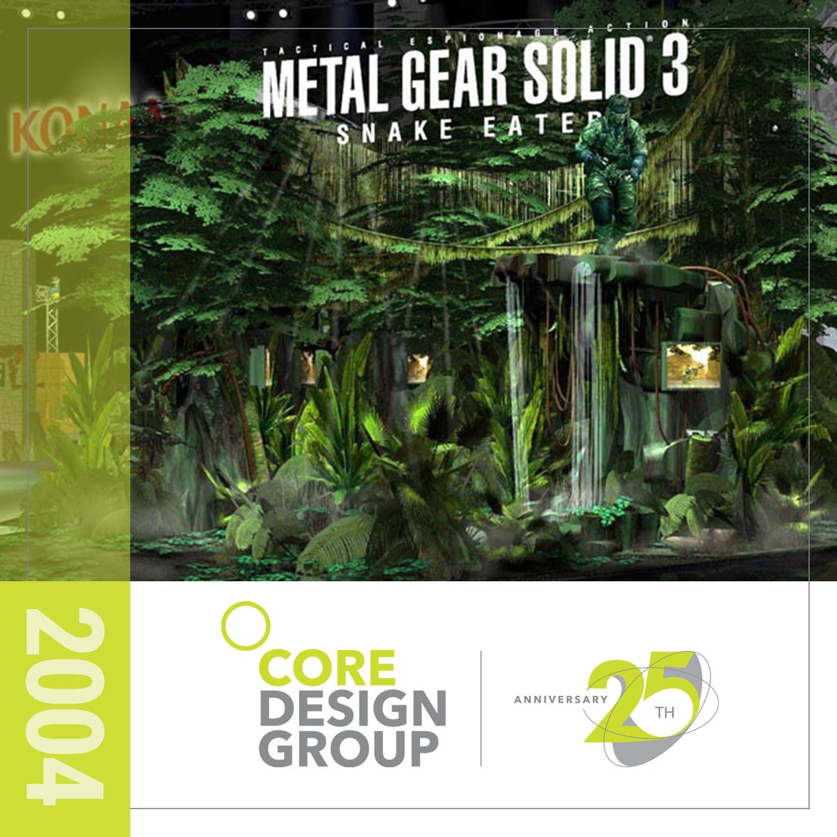 CoreDesigner tweet picture
