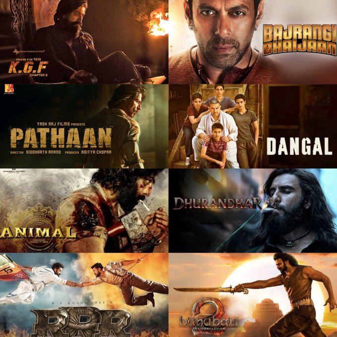 KING 👑 tweet media