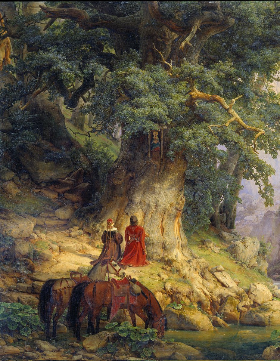 •R•S• tweet media