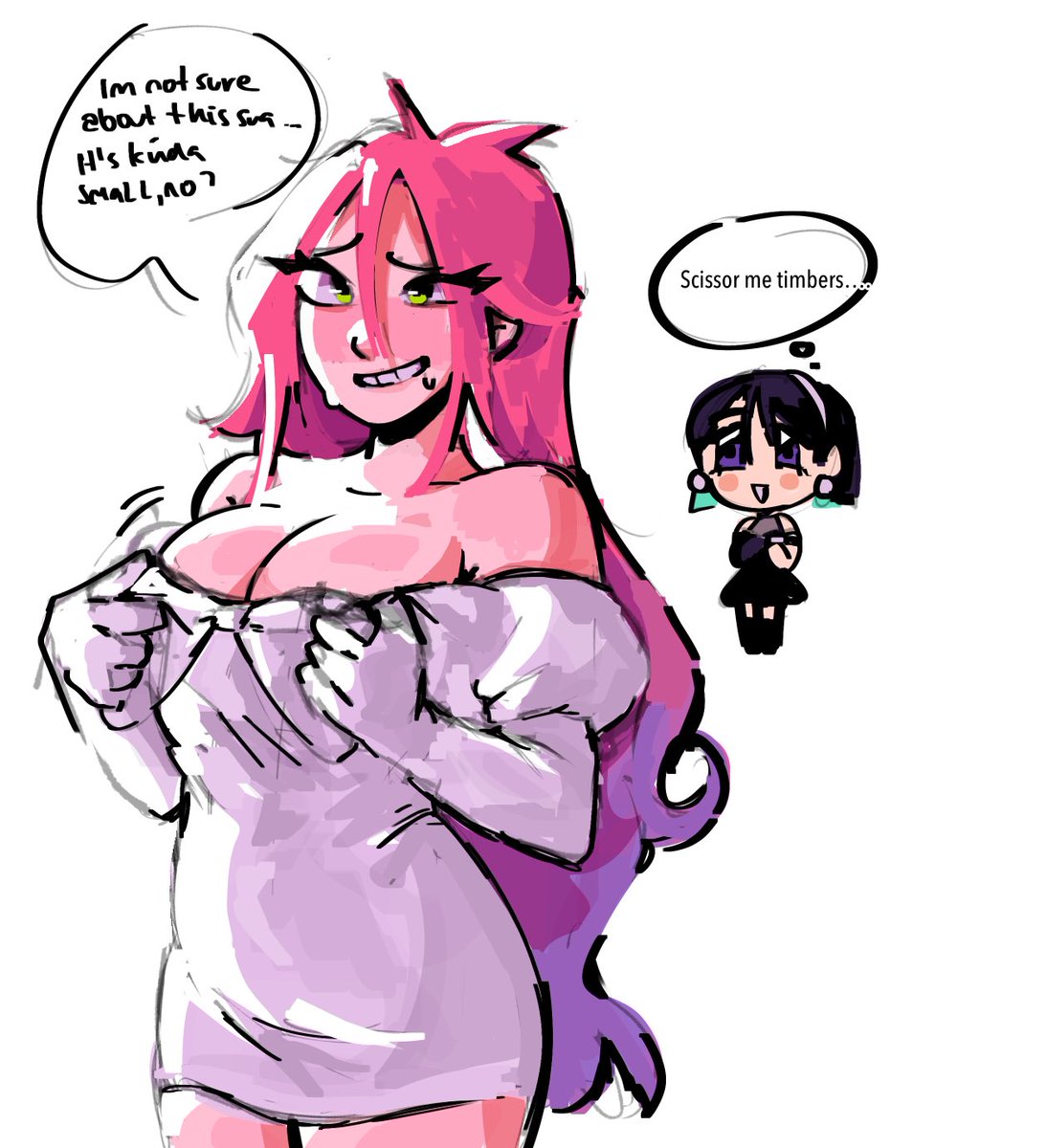 miles(comms closed) tweet media