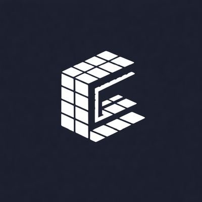 CapIntel tweet media