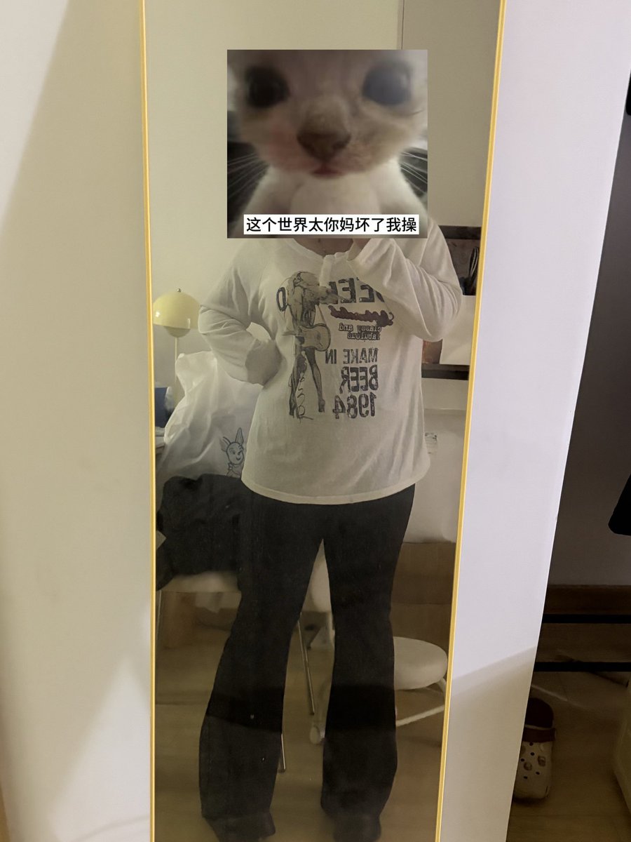 Popu（唉 tweet media