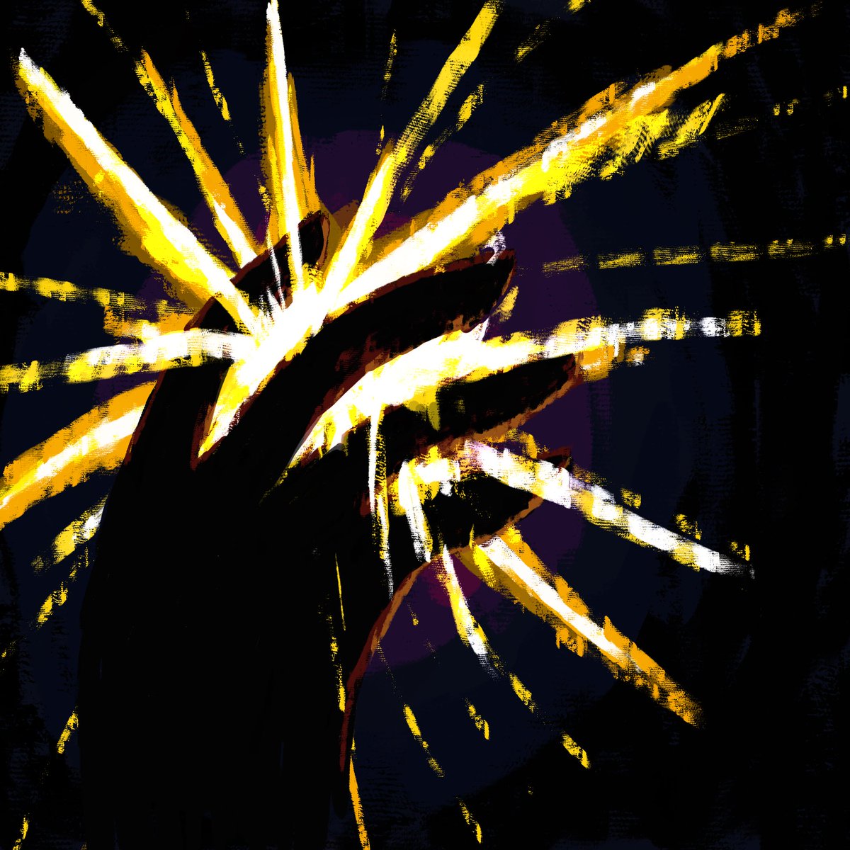 EchoFandoms's tweet image. Nobody asking nowadays buuuut how are you really doing?

#simpleart #behappy #warm