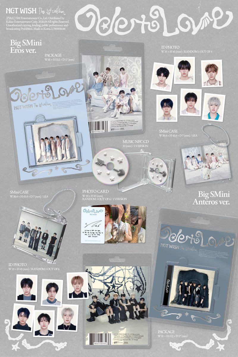 Shoptilludrop96 tweet media