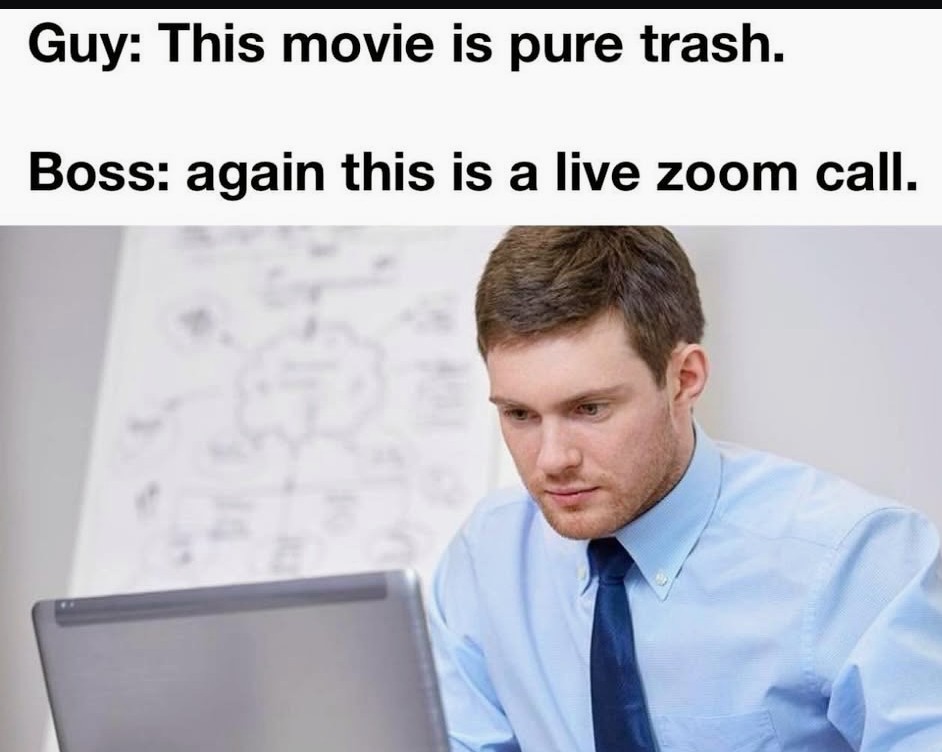 CapnGrampaJoe's tweet image. DadJokes #2026 #FunStuff #BaDumBum 🤣😂