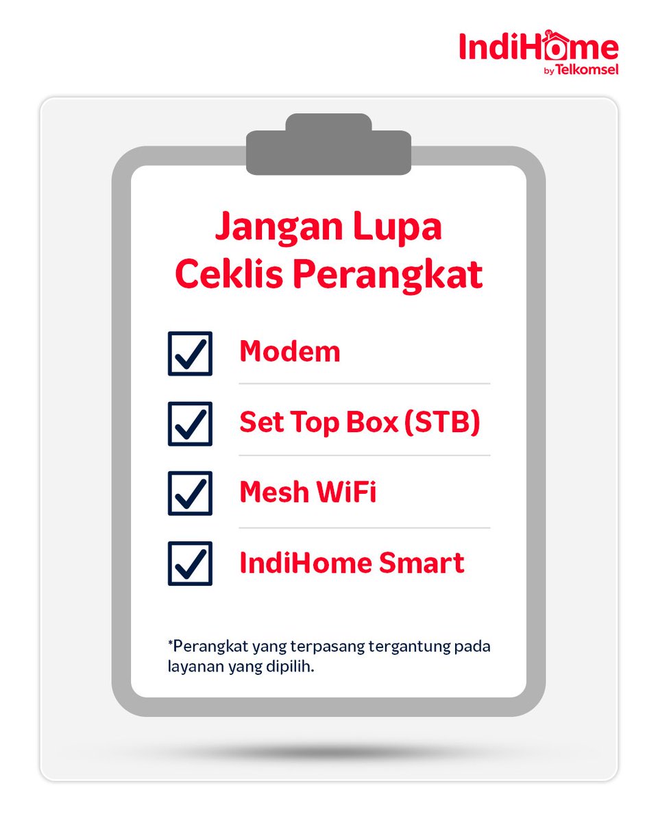 IndiHome tweet media