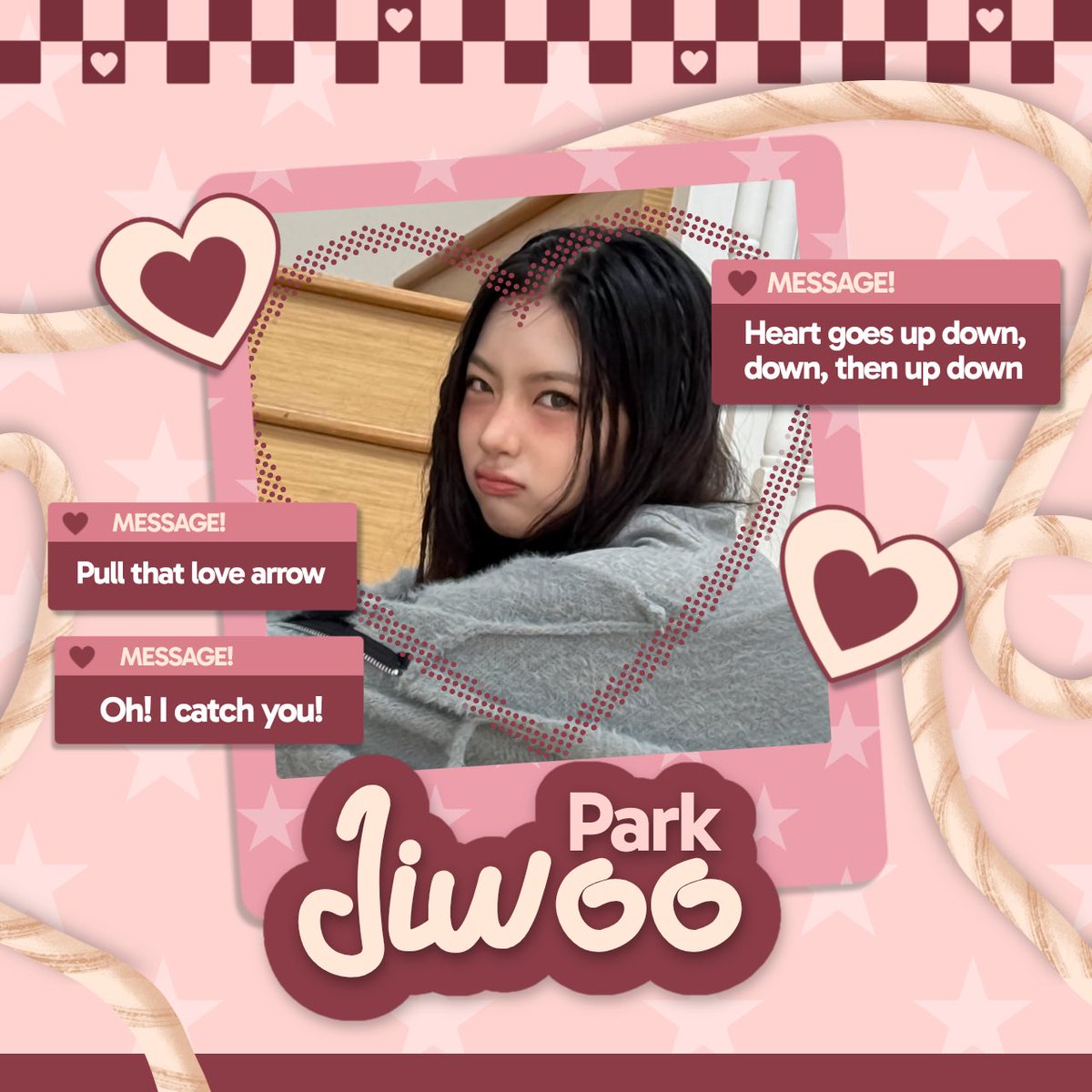 🧑🏻‍🎨★🍎🥦🖍🪽⭐🐛🛝🍊 tweet media