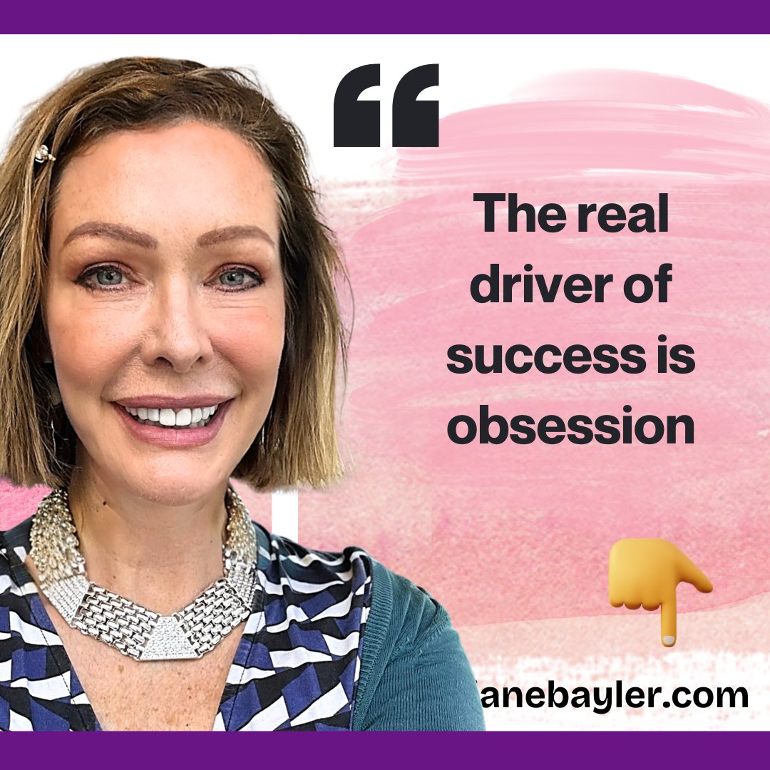 Jane Bayler tweet media