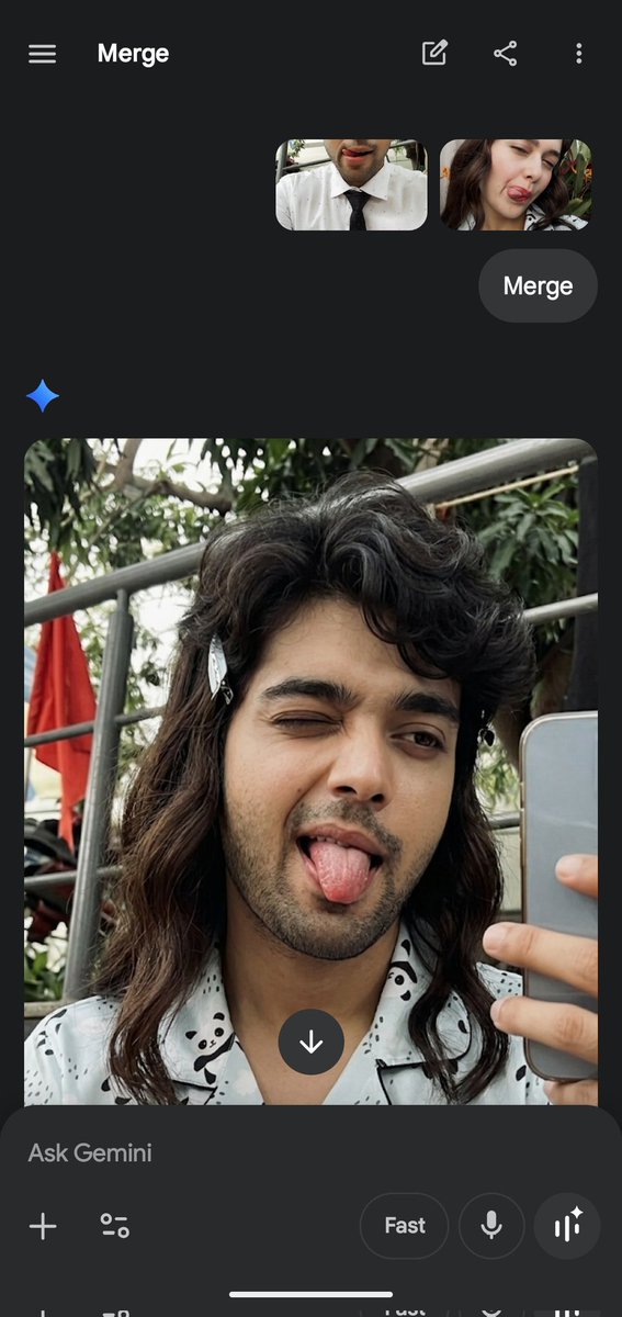 𝑹𝒚𝒔𝒂𝒂 tweet media