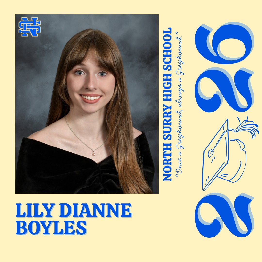 North Surry tweet media