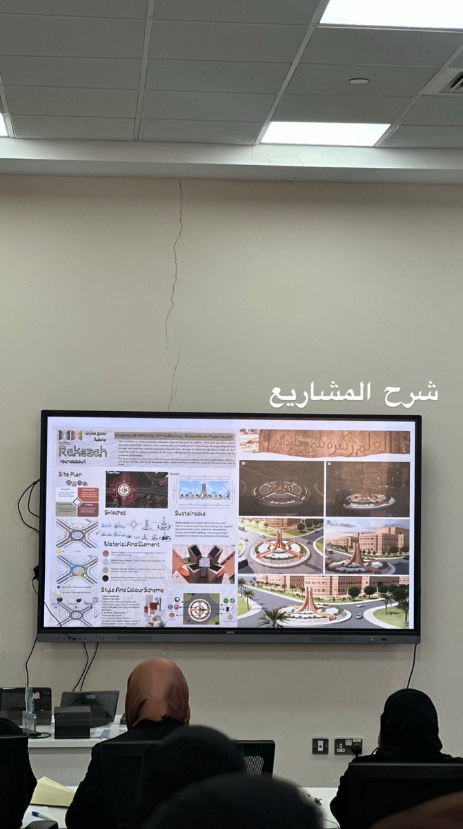 m_20_n2's tweet photo. تحدي نادي الفنون  💪 https://t.co/cIUNYyba7w
