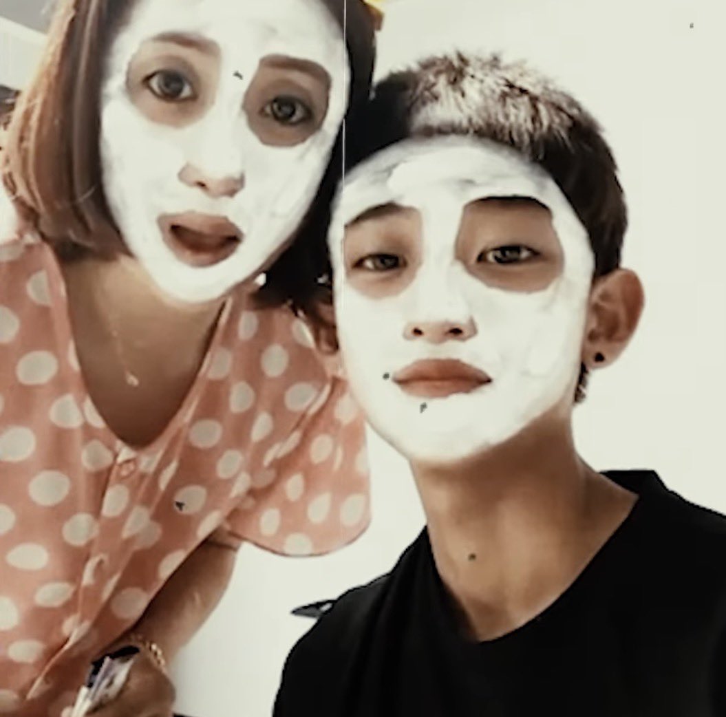 뽀오뽀 tweet media