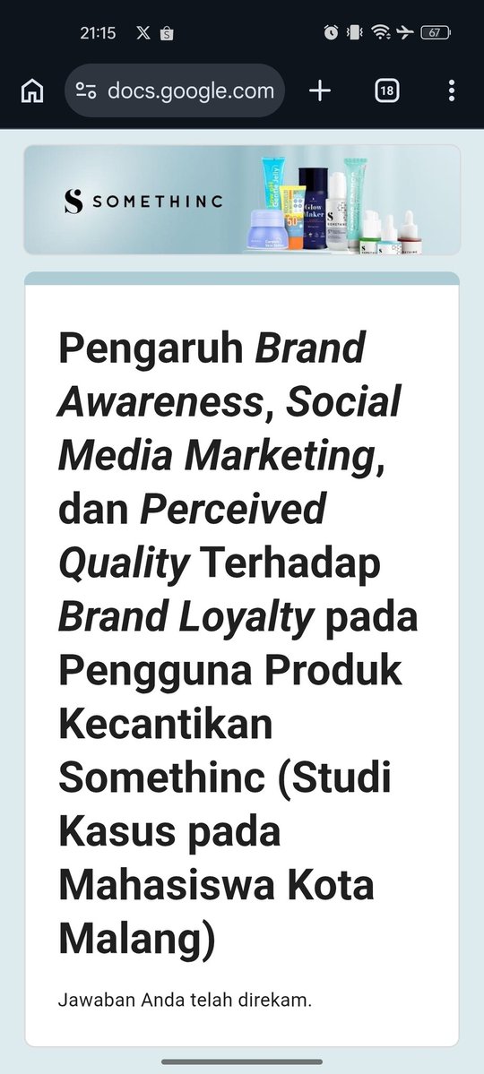 eca (j's gf) tweet media