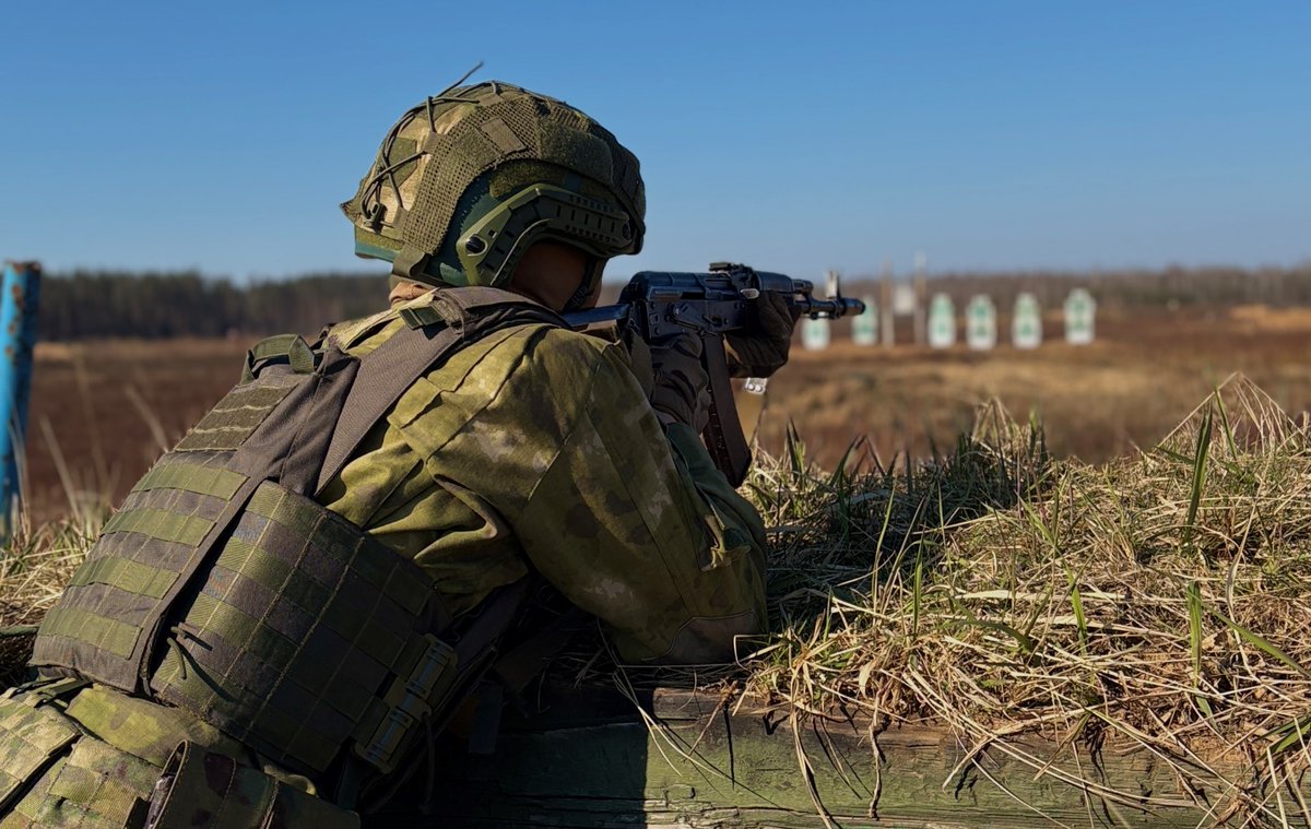 Минобороны Беларуси tweet media