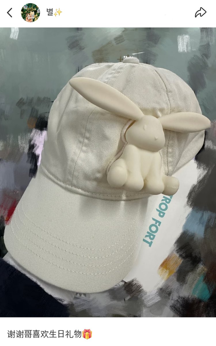 켈켈껠켈 tweet media