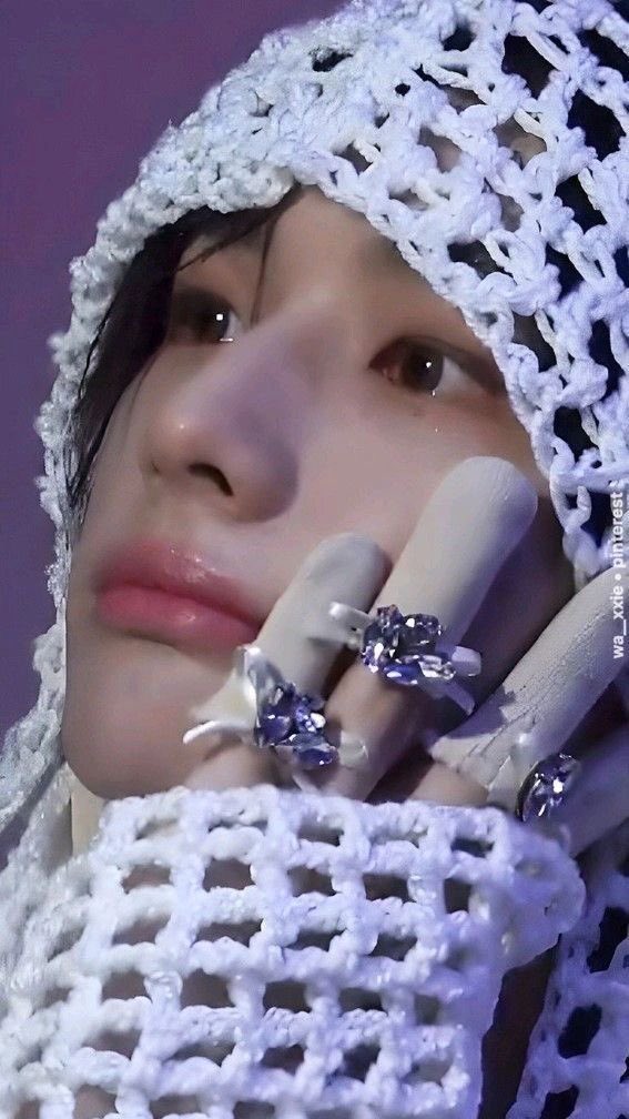 r.찌늬(ᰔ히힣)(떽띠믱뮹이꺼)(찌니렛♡)(🤍현이)(🤍동그랑땡)(🤍영원)(🤍호두) tweet media