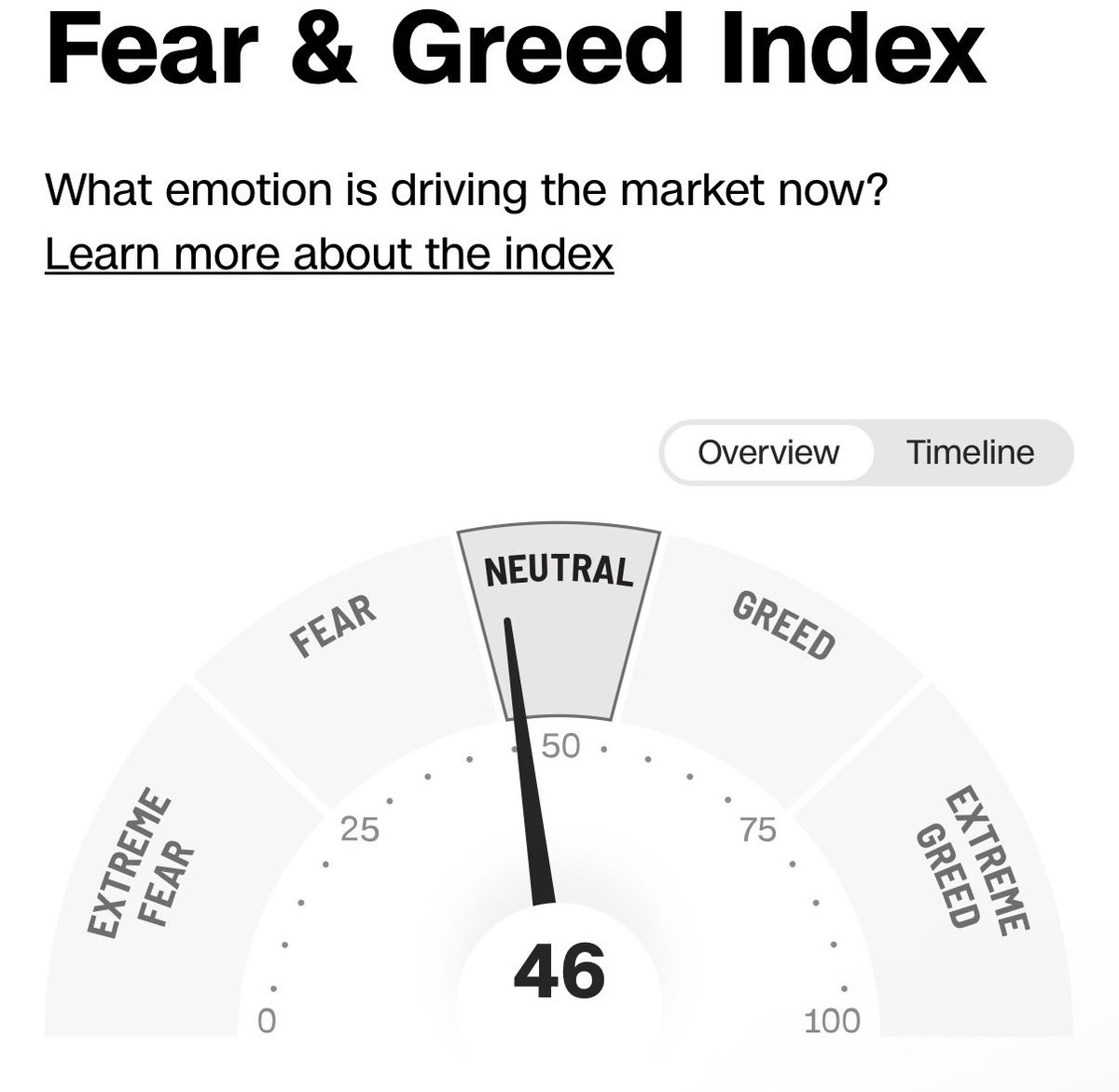 純@地方公務員投資家 tweet media